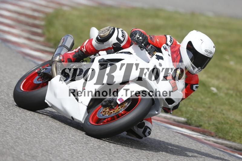 Archiv-2025/07 19.04.2025 Speer Racing ADR/Gruppe rot/761